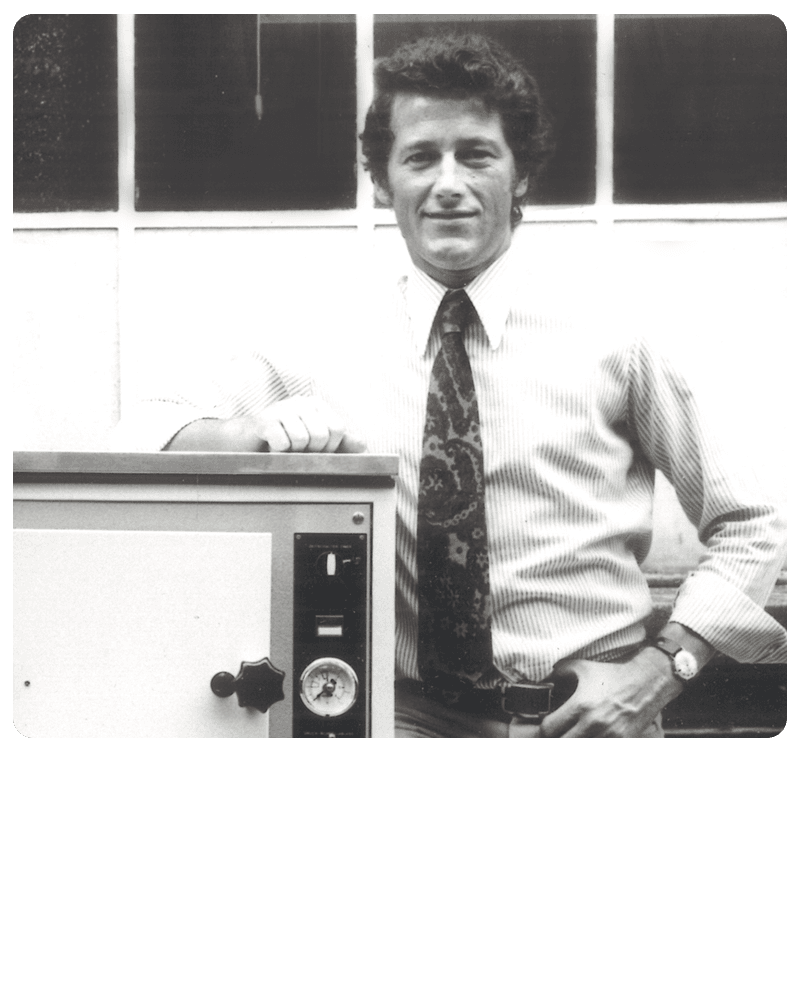 1973
