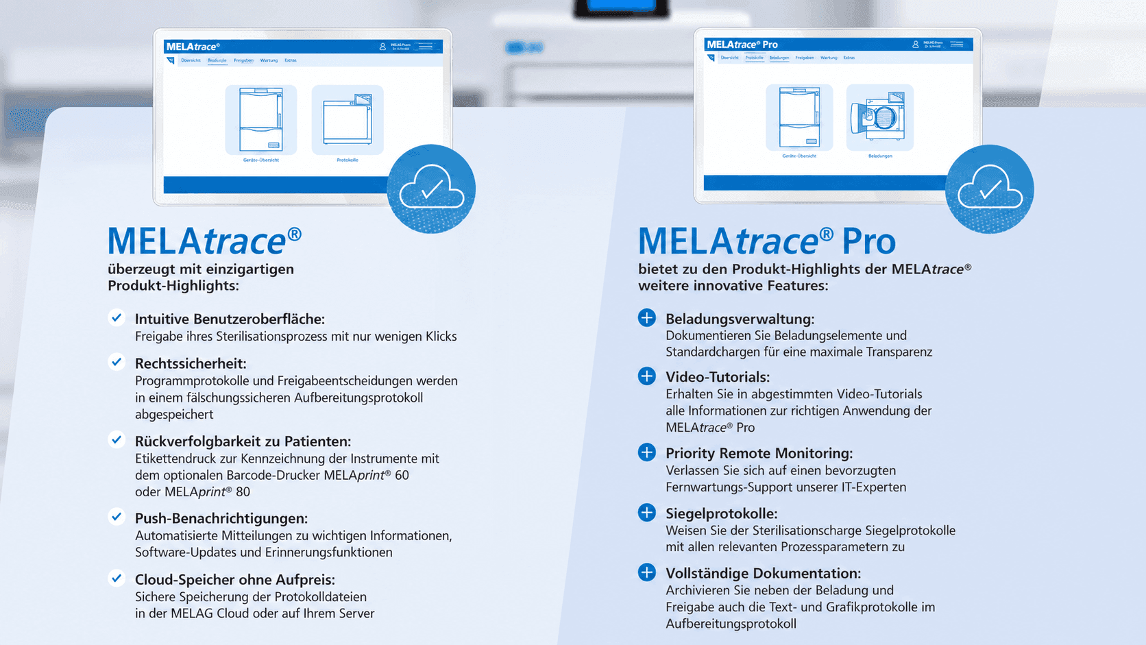 Placeholder for alt text