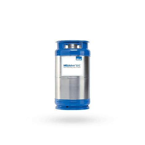 MELAdem 53 C