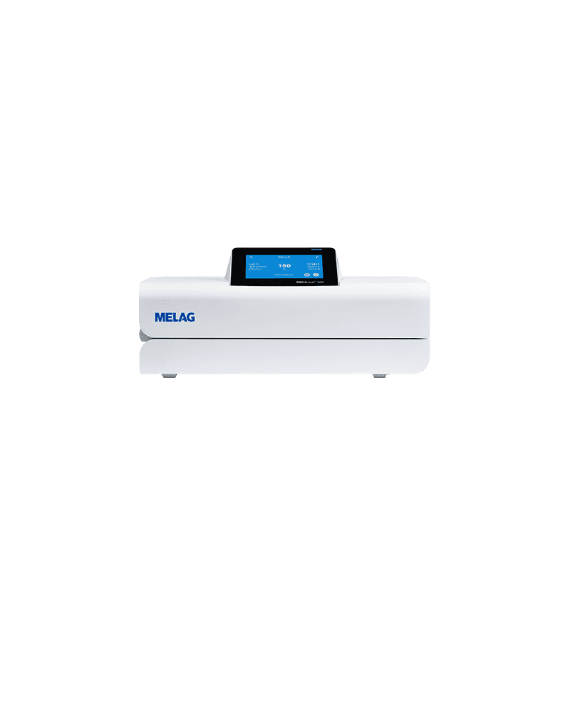 MicrosoftTeams-image (1402)-min